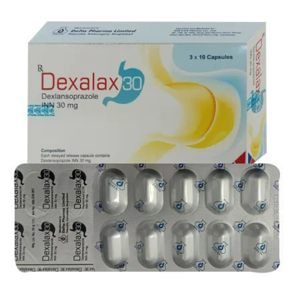 dexalax-30-30mg